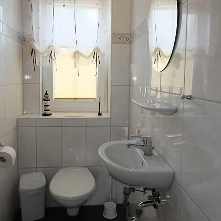 Bernstein_ferienwohnungen Zempin